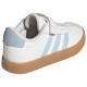 Adidas VL Court 3.0 EL C